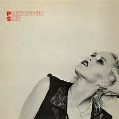 Polyphonic Size - Mother's Little Helper