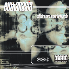 Eutha - o céu e o mar