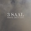 Kamal Raja - 3 SAAL - Think about you