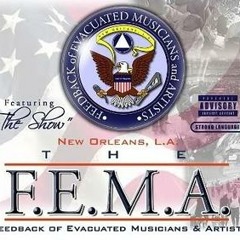 "ThrowBack" The Show ft. Vl Mike, Bossman Superior - F**K Wit Em