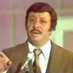 امونة_شفيق_جلال