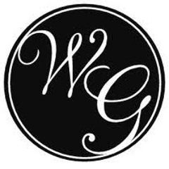 Vine a kedarme -tymbo