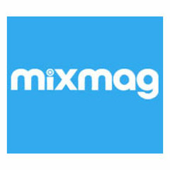 Marc Vedo exclusive Mixmag podcast