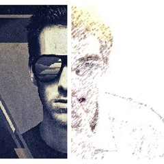 Calvin Harris - Feels So Close (Mr. Sure Instrumental Cover)