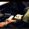 Descargar video: Home - Michel Petrucciani