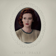 Molly Drake - I Remember