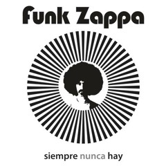 Funk Zappa - Take Five