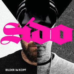 Sido - Bilder im Kopf (Dj Vanin Private Bootleg) Final