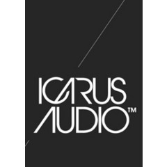 Dabs - Whos is Gonna Lead (Chris Octane Remix) [ICARUS AUDIO]