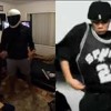 IS HARLEM SHAKING ITS HEAD OVER THE HARLEM SHAKE?02-30-13
