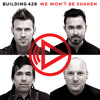 we-wont-be-shaken-building-429