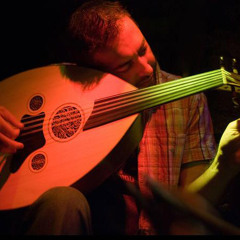 Dalgalandim da duruldum