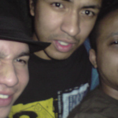 kleeer tonight the night