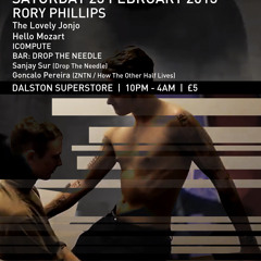 HOT BOY DANCING SPOT - Is it Spring Break yet bitches? Mixtape