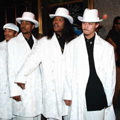 bonethugs-tlc-Big-LL-DAMMM