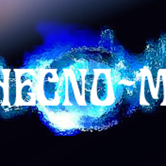 It's time to party - thecno-mix