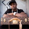 Gucci Mane Feat 2 Chainz Dirty Cup Mp3