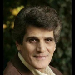 شعر