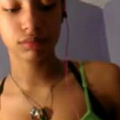 Bad Bitches Make Me Cum