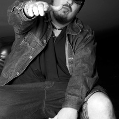 IsKrioT - Sofoco (40º) - Prod. EL DESO