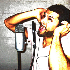 Adonis - Nothing Left To Say