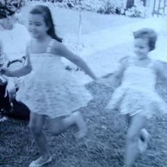 The Bernardi Sisters