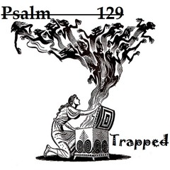 Trapped (I Been Frozen)