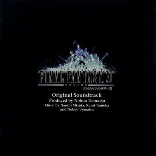Battle Theme 2