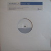 PRED000 Track B 01 - Michael H. - Townsell PRED000 Track B 01 - Michael H. - Townsell