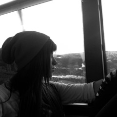 Baby can i hold you - Tracy chapman (cover)