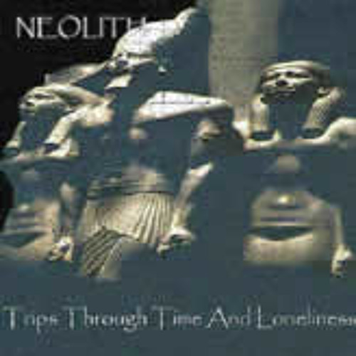 Neolith - This is my kingdom
