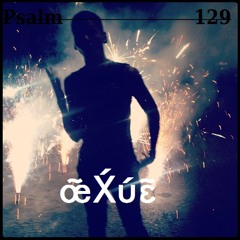 Wait (Baby I Love You)