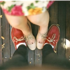 A Cambio De Que - Alpha & Marthin Mudoo (BumbapStudios)