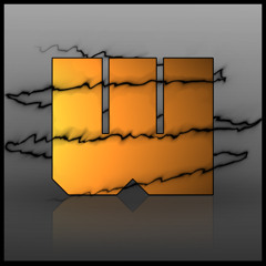 Star Wars - Cantina Band (Wasted & Juz V Remix)