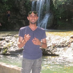 LEBANON OLD SCHOOL MEGA-MIX 2-FEB-13 ( DJ LEBANON ) PIN: 27907699