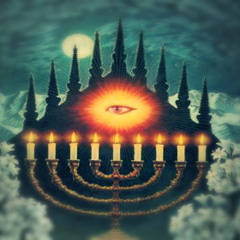 Manipulated Nations (ft. Bonzi)