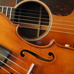 15-Eamon-Planxty Fanny Power