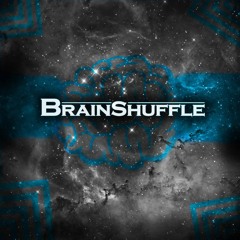Brainshuffle-Abaddon (FearTecH nuclear-remix)