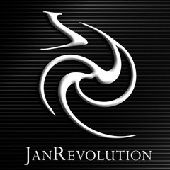Alphaville-Idieforyou-JanRevolutionMix