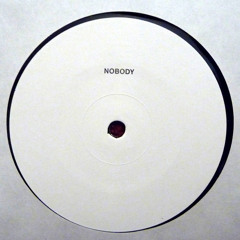 Somebody That I Used To Know