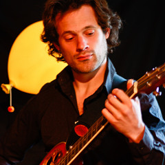 Minutenwals - Rie-Jetske Komen