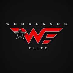 WoodlandsElite Generals v2 201213(mp3)EDITED