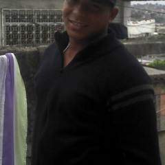 MC GUT - QUEBRA BAILE DO PISTAO LIGHT - DJ GALINHA E DJ WAGNER DO JACA