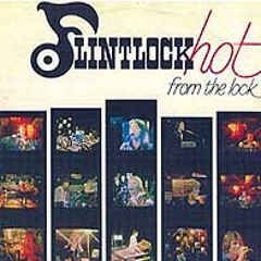 A Little Bit of Loving