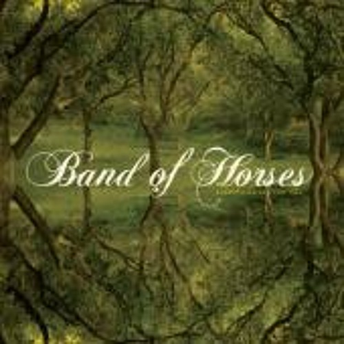 The Funeral (Band of Horses)