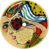 PRED015 Track B - Eddy Ramich - Booba Mara (JSBL REMIX) PRED015 Track B - Eddy Ramich - Booba Mara (JSBL REMIX)