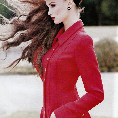 Анна Герман - А Он Мне Нравится