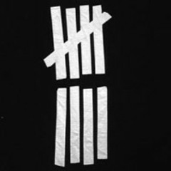 Kode9 Mixes
