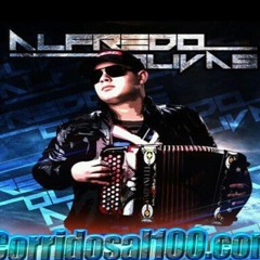 Alfredo_Olivas_-_Ya_Que_Meti_La_Pata__Con_Banda__.mp3