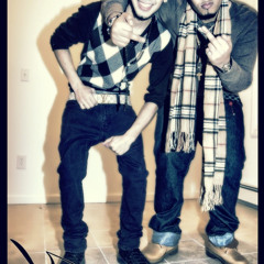 Tatted Up - Travis Porter - (Remix) - High Life